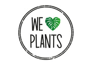 weloveplants.nl