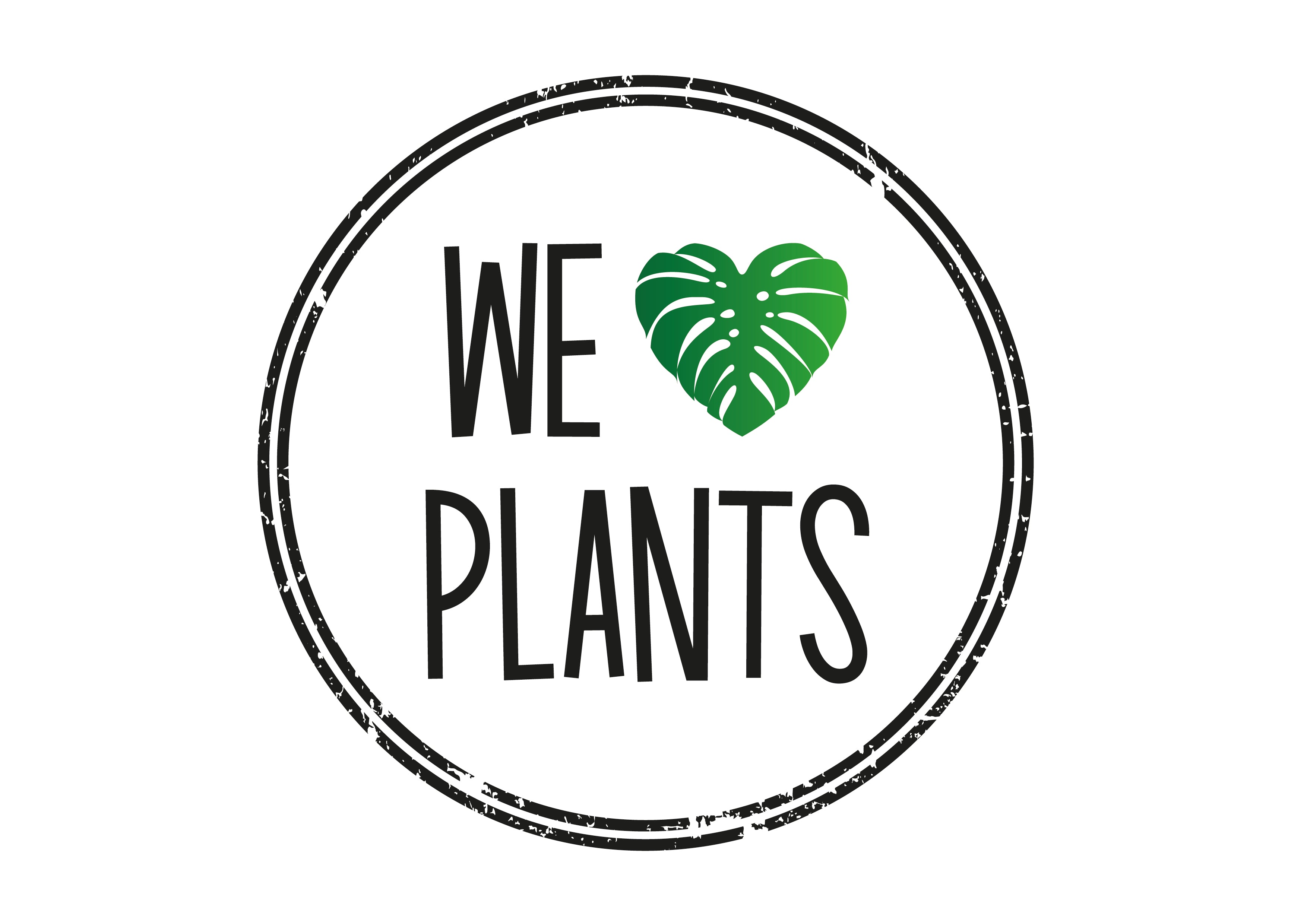 Nieuws | weloveplants.nl