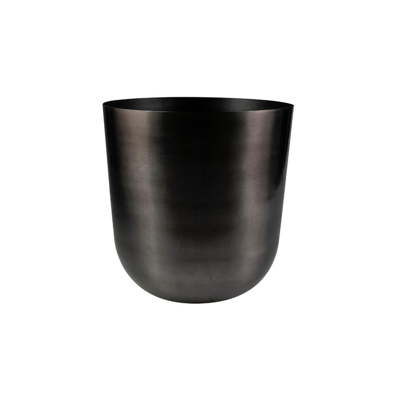 Pot Mayk Lead - ↨23cm - Ø21cm