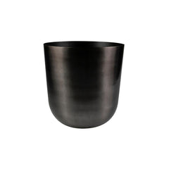 Pot Mayk Lead - ↨23cm - Ø21cm
